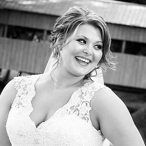 Meet your Posher, Diana