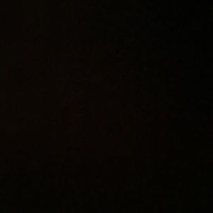 Meet your Posher, Lahni