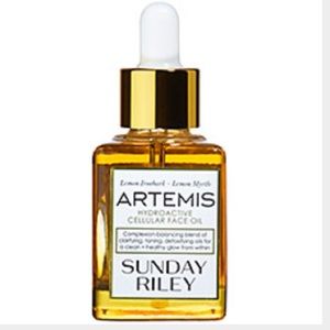 Sunday Riley Artemis