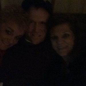 Meet your Posher, Shelley