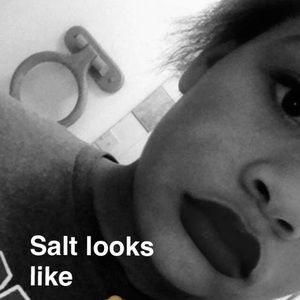 Meet your Posher, Lula