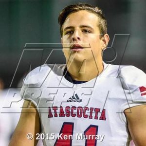 Meet your Posher, Ricky