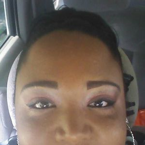 Meet your Posher, Lesha