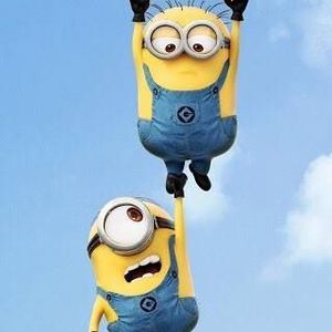 Meet your Posher, Nathan