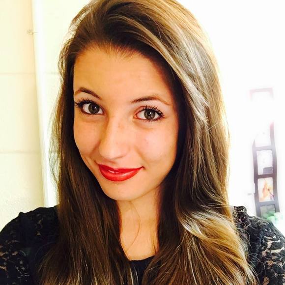 Meet your Posher, Joy