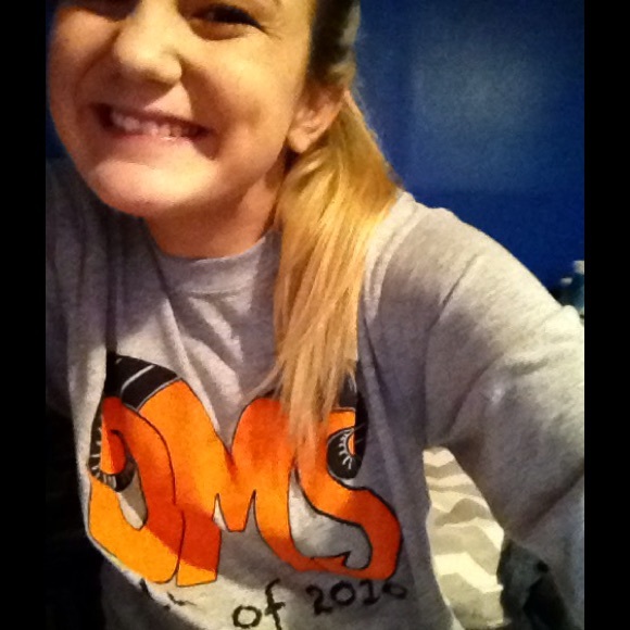 Meet your Posher! IM NOT FOR SALE