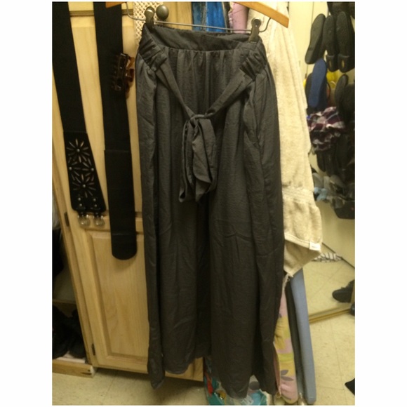 Maxi Skirt - 2X - Great Condition
