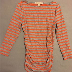 Michael by Michael kors top. Size XS