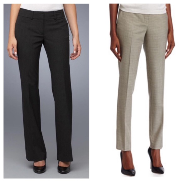 NWOT Michael Kors dress slacks