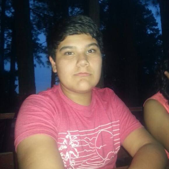 Meet your Posher, Moises - Picture 1 of 1