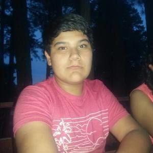 Meet your Posher, Moises