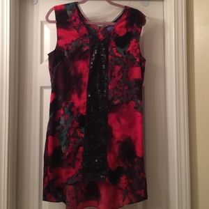 GORGEOUS, SimplyVera Vera Wang Mini!!