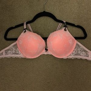 Victoria's Secret limited edition bombshell 34C