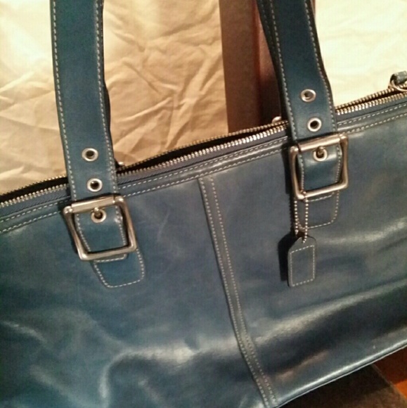 Bundle for @kayceestyle