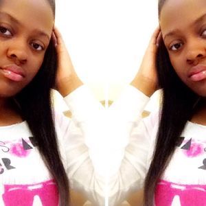 Meet your Posher, Areal