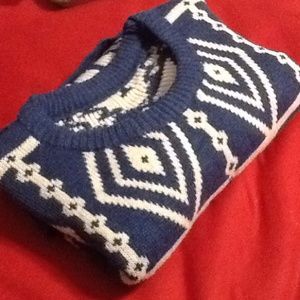 Sweater M/L