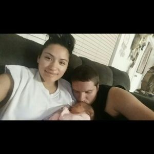 Meet your Posher, Zerrinna