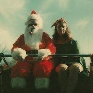 Meet your Posher, Diane