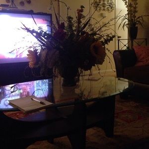 Meet your Posher, Mayra