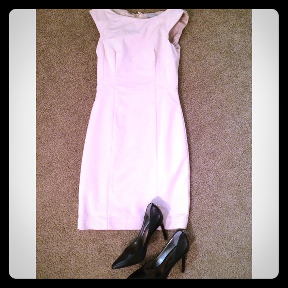 Beautiful H&M dress size 4