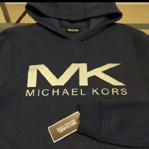 Michael Kors make me an offer