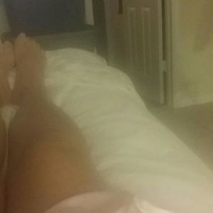 Meet your Posher, Shirley