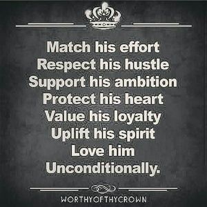 Meet your Posher, Coco