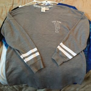 NWT crew xs do not purchase hold for d