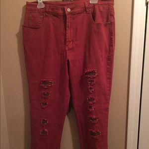 ‼️💥⚡️Diane Gilman Jeans 😍🤘🏼🤘🏼