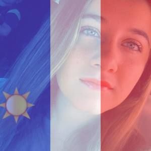 Meet your Posher, Kaylee