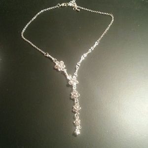 🎉🎉FREE..FREE...FREE🎉🎉