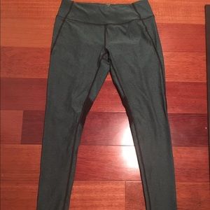 Zella Running Tights