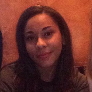 Meet your Posher, Emerald