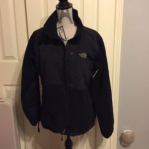 The North Face "daneli" jacket size XL USED 🌸🌸