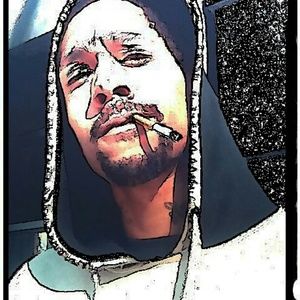 Meet your Posher, Jeffery