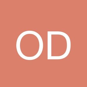 Meet your Posher, Orjola