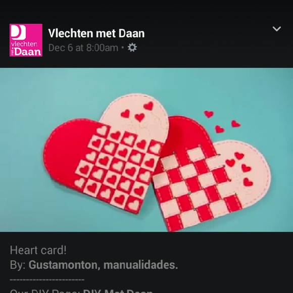 Meet your Posher, Melitta - Picture 1 of 1