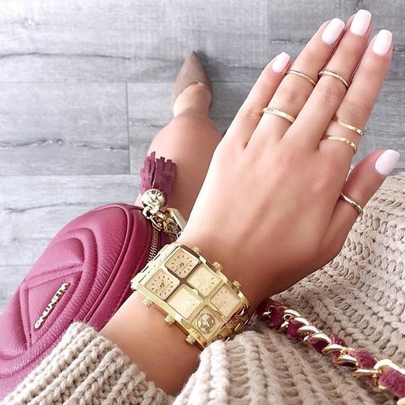 Meet your Posher, Jaay