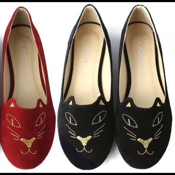 Do Alice And Olivia Shoes Run Small Do Alice And Olivia Shoes Run Small