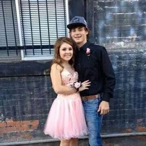 Meet your Posher, Clayton