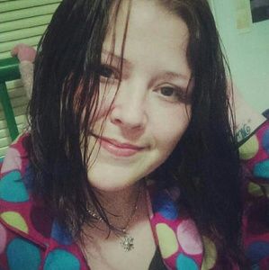 Meet your Posher, Jo