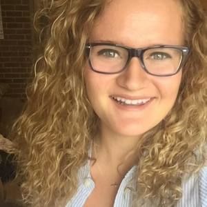 Meet your Posher, Elle