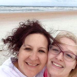 Meet your Posher, Jenny