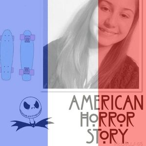 Meet your Posher, Summer