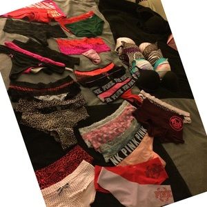 Just showing a part of my collection I adore 😍