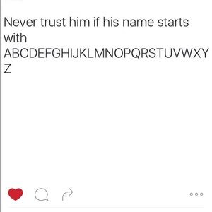 Meet your Posher, Mika