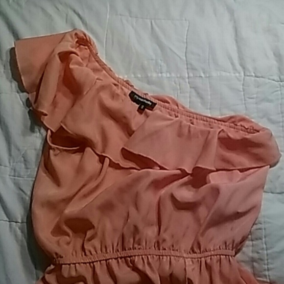 Dress - Picture 2 of 3