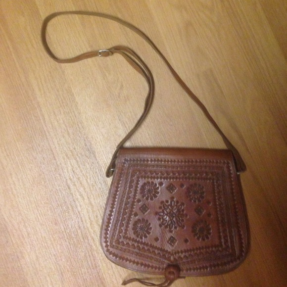 Satchel