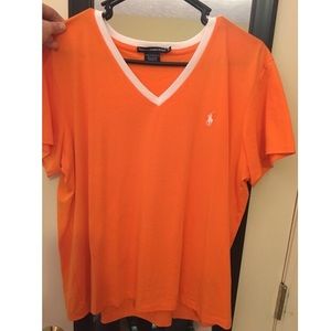 Ralph Lauren Women's Tshirt