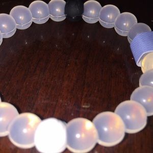 BUNDLE OF 4 SMALLS FOR LINDSAY